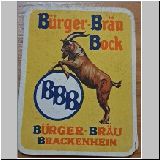 bb197 (3).jpg
